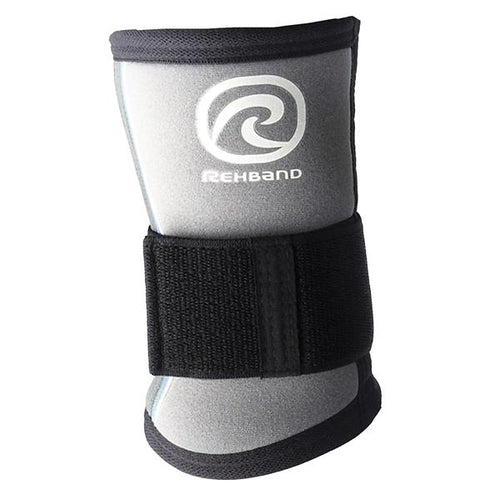 Rehband Power Wrist Support