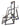 Pullum Pro-D Tackler