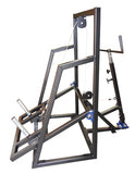 Pullum Pro-D Tackler