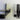 Pullum Pro-R Heavy Duty Roller Catch-cups