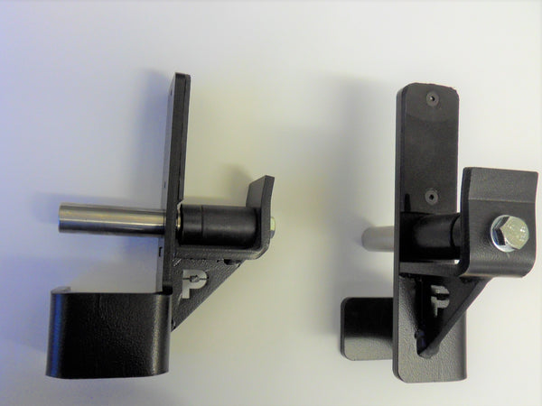 Pullum squat rack cheap