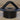 Pullum Hub Pinch Gripper