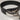 Pullum 3" Training Lever Belt