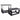 Pullum - Pro Adjustable Pulling Blocks