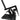 Pullum Extreme Grip Machine