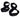 Pullum Figure of 8 Straps