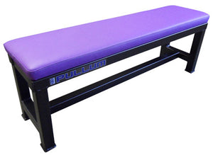 Pullum Pro-B Olympic Flat Bench