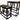 Pullum Adjustabel Steel Jerk Box