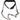 Pullum Leather Head Harness