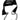 Pullum Nylon Head Harness