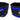 Pullum Neoprene Lifting Belt