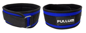 Pullum Neoprene Lifting Belt