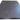 Pullum PRO Powerlifting Platform
