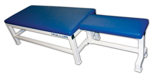 PULLUM PRO-B PARALYMPIC BENCH