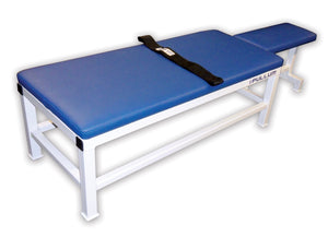 PULLUM PRO-B PARALYMPIC BENCH