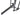 Pullum Pro-B Abdominal Leg Raise Bench