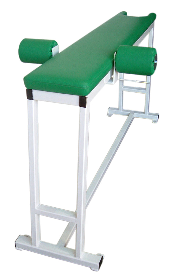 Commercial Gym Benches – Pullum Sports