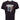 Pullum Gorilla T-Shirt