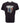 Pullum Gorilla T-Shirt