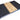 PULLUM PRO TRAINING LIFTING PLATFORM