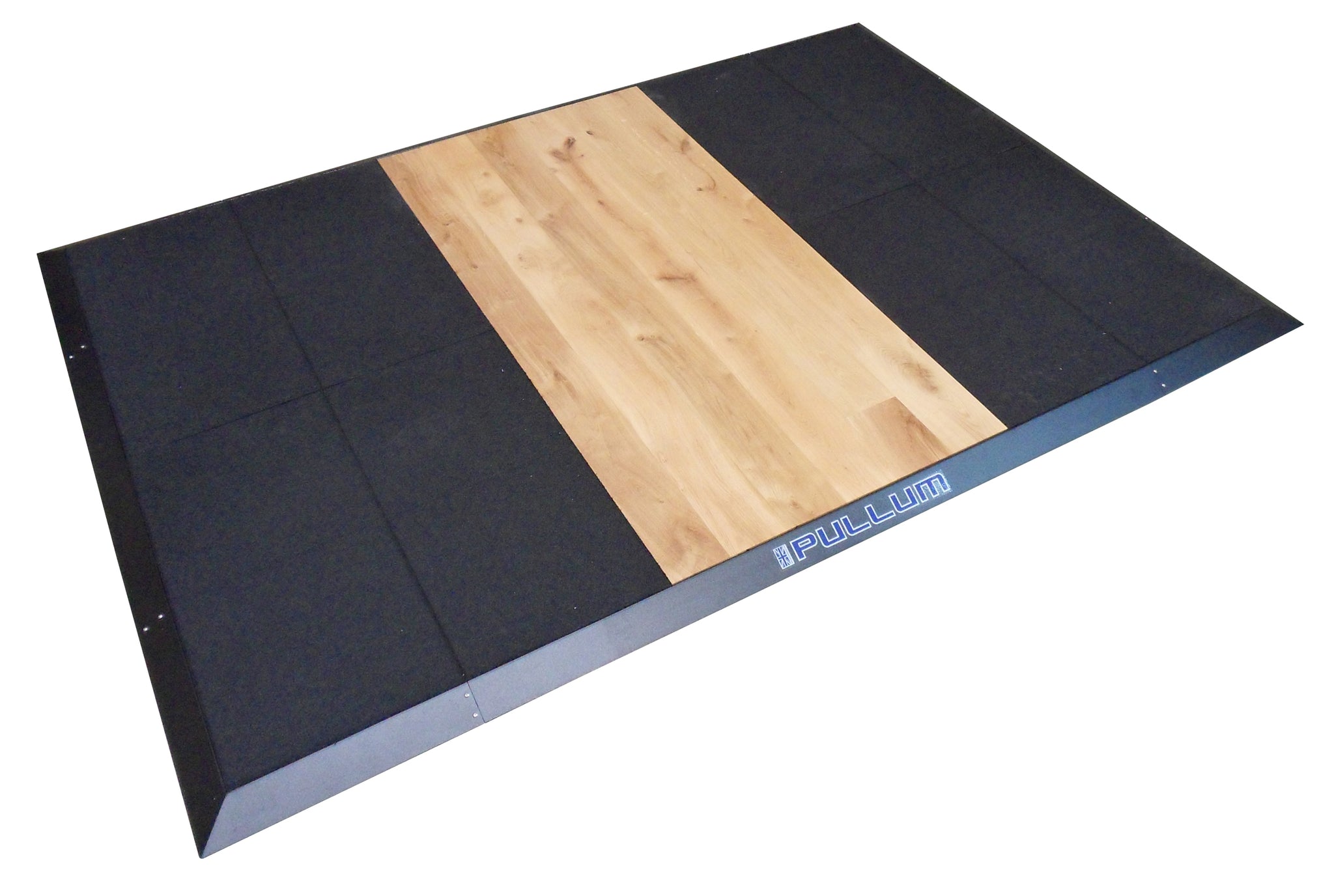 Weightlifting platform hotsell uk