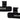 Pullum Lifting Hooks