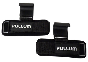 Pullum Lifting Hooks