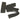 Pullum Cotton Lifting Straps