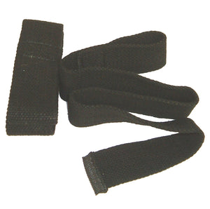 Pullum Cotton Lifting Straps