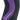 Rehband RX Elbow Sleeve - Purple