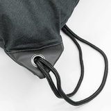Eleiko String Bag