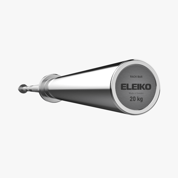 ELEIKO RACK BAR