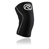 Rehband RX Knee Sleeve Power Max 7 mm