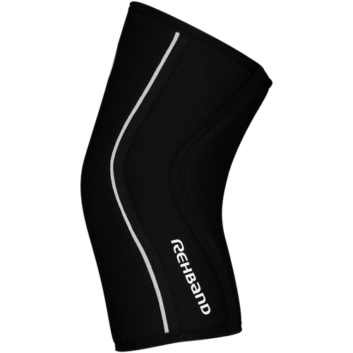 Rehband RX Knee Sleeve Power Max 7 mm