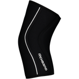 Rehband RX Knee Sleeve Power Max 7 mm