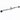 Ivanko Revolving Curl Bar