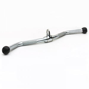 Ivanko Revolving Curl Bar