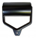 Baraban Rolling Handle