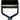 Baraban Rolling Handle