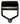 Baraban Rolling Handle