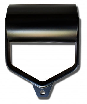 Baraban Rolling Handle