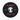 ELEIKO Sports Training Discs - Black