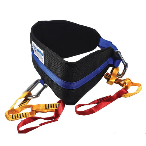 https://www.pullumsports.co.uk/cdn/shop/products/SUPER_SQUATS_Hip_Belt_1_500x500.jpg?v=1575546031