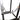 Pullum Safety Straps