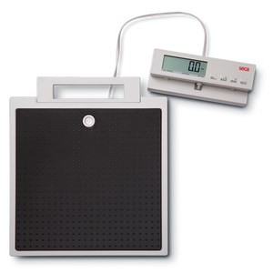 Seca 869 Weighing Scales