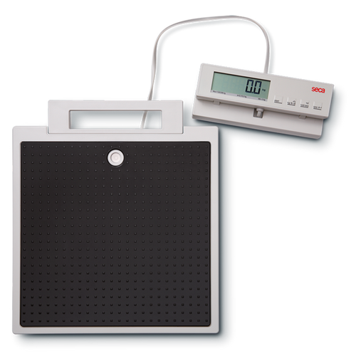 Seca 869 Weighing Scales