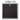 Seca 876 Weighing Scales