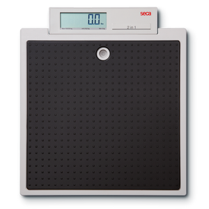 Seca 876 Weighing Scales