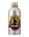 Skull Smash® SILVER BULLET ™ Ammonia Inhalent