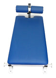 Pullum Pro-B Simple Glute/Ham Bench